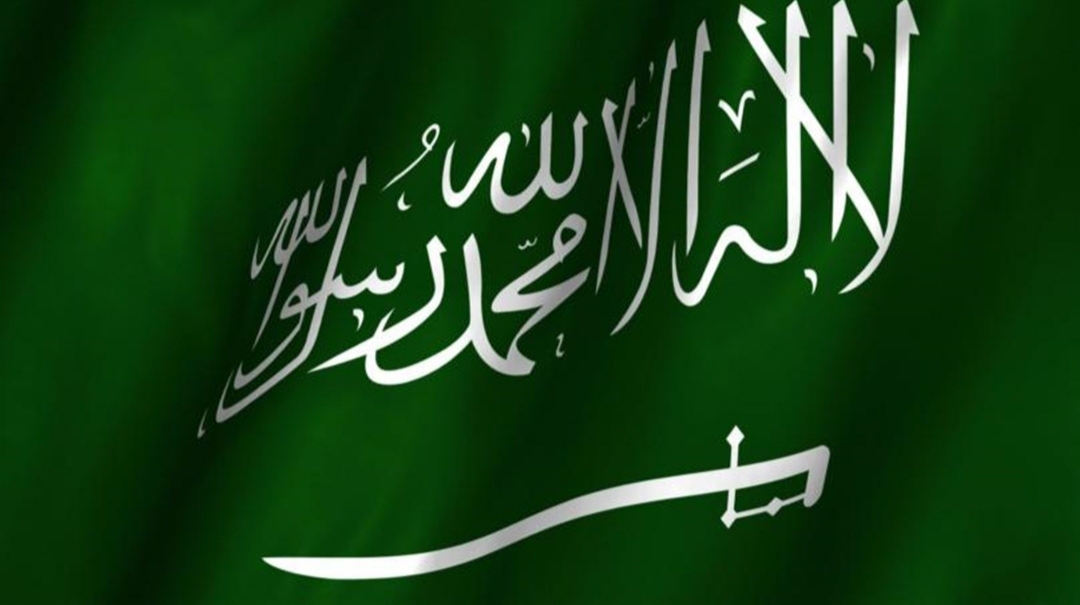 الملك السعودي على خطّ الازمة… ولبنان يسير نحو التدويل!