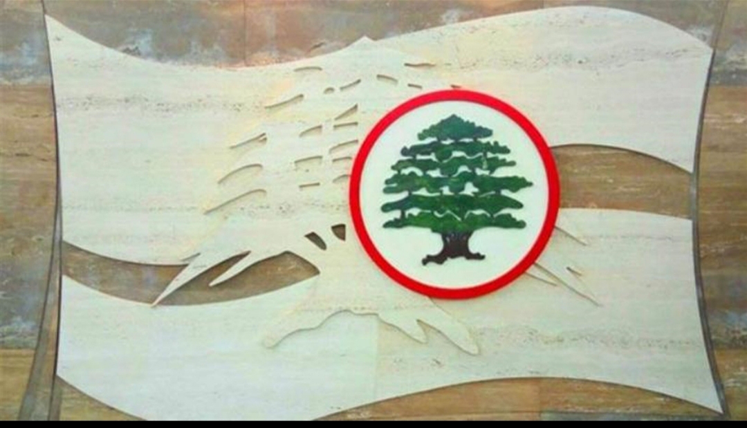 “الجمهوريّة القويّة” يعلن مقاطعة جلسة مجلس النواب