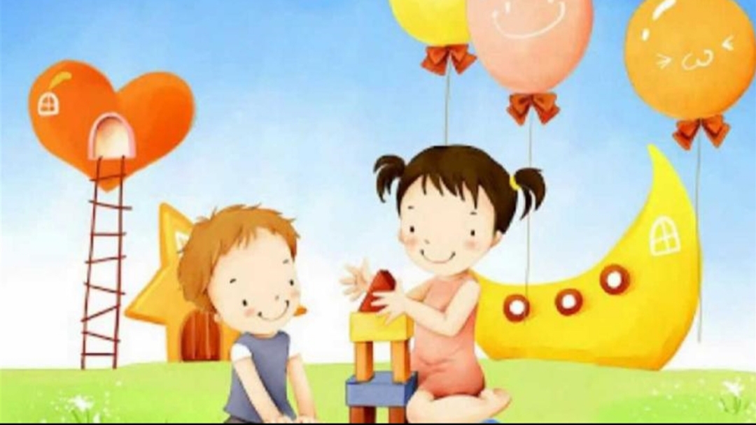 كثرة الصور التفصيلية في القصص تمنع الأطفال من فهم النص كثرة الصور التفصيلية في القصص تمنع الأطفال من فهم النص