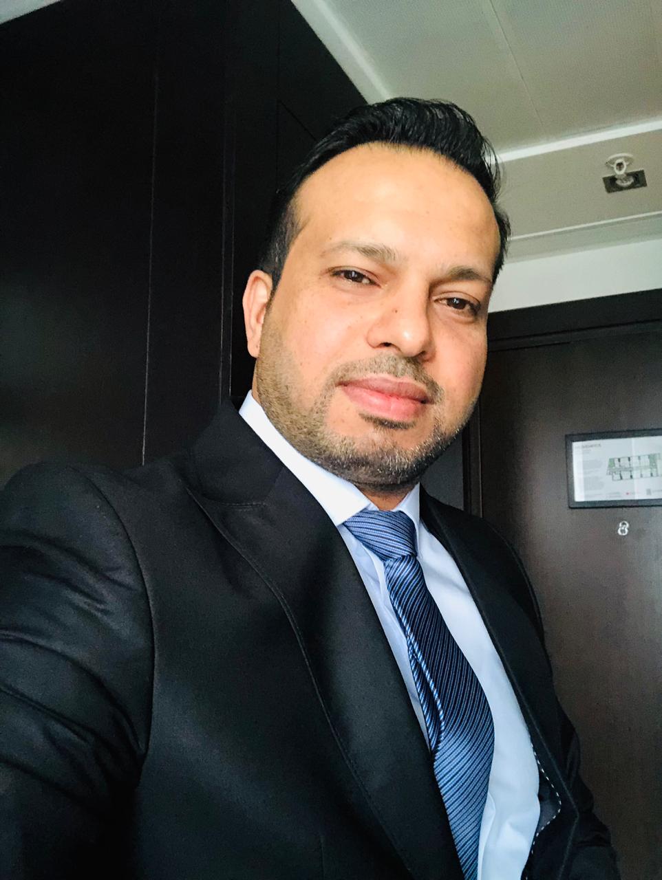 مناعة الاقتصاد اللبناني وقوة الليرة مناعة الاقتصاد اللبناني وقوة الليرة