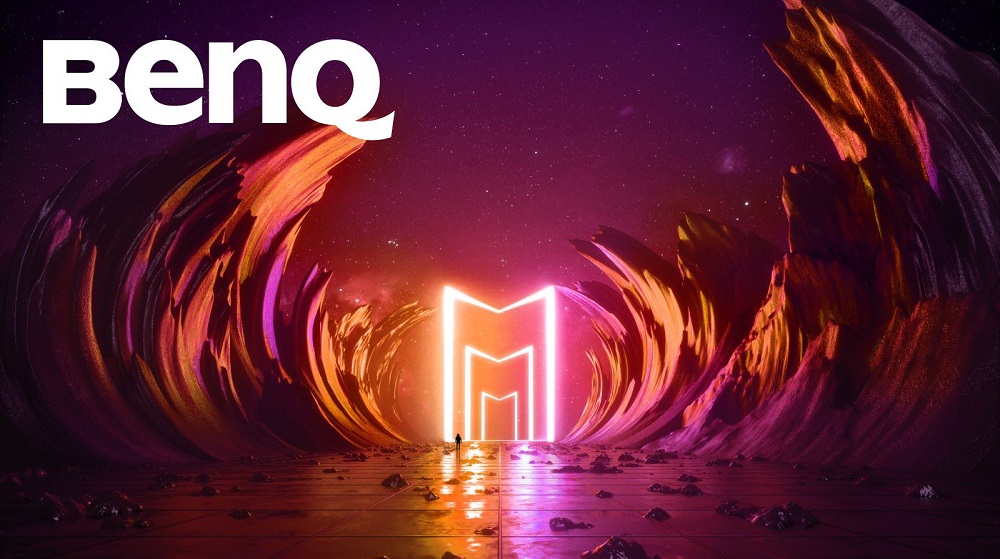 بينكيو تطلق شاشات الألعاب من سلسلة MOBIUZ من طراز EX2710 وEX2510 في دولة الإمارات بينكيو تطلق شاشات الألعاب من سلسلة MOBIUZ من طراز EX2710 وEX2510 في دولة الإمارات