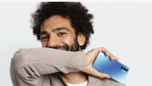 ما حقيقة إصابة محمد صلاح بكورونا؟