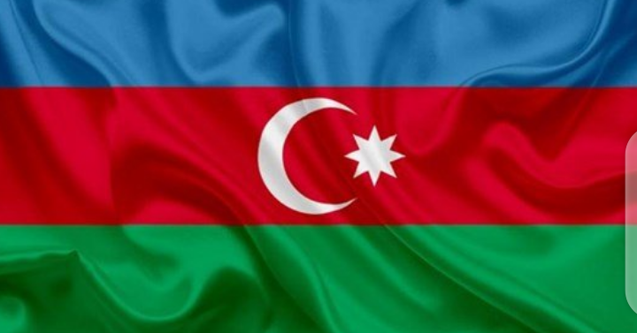 أذربيجان: مستعدون لوقف النار مع أرمينيا بشروط ونريد ضمانات دولية وجدول زمني لانسحاب أرمينيا قبل أي حوار