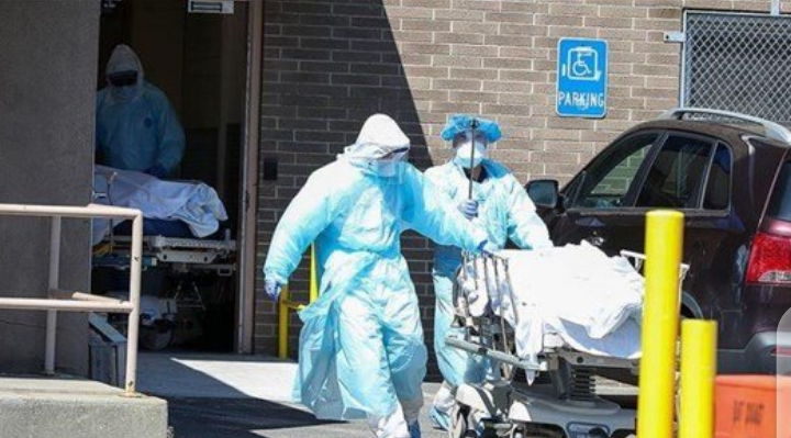 الصحة العالمية: كورونا سينتهي… فلنتحضر للجائحة المقبلة