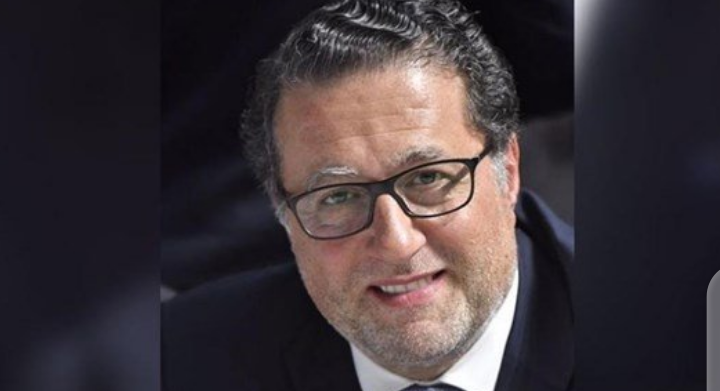 شقير يستغرب قيام حواط بدفع 6 ملايين دولار لشركة أوراسكوم