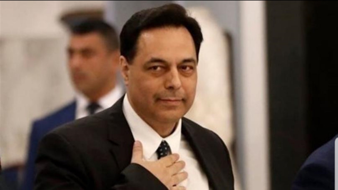 دياب ترأس اجتماعاً للجنة دعم الكتب المدرسية