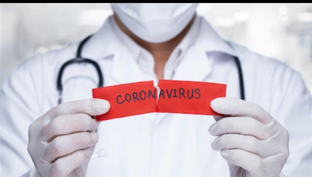 48 إصابة جديدة بكورونا في الضنية… وتحذير من كارثة صحية 48 إصابة جديدة بكورونا في الضنية… وتحذير من كارثة صحية