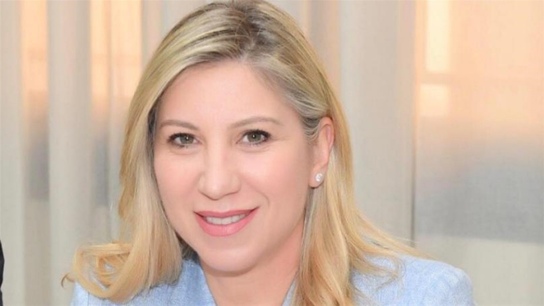 الطبش: ناموا على حرير فأيقظهم الحريري الطبش: ناموا على حرير فأيقظهم الحريري