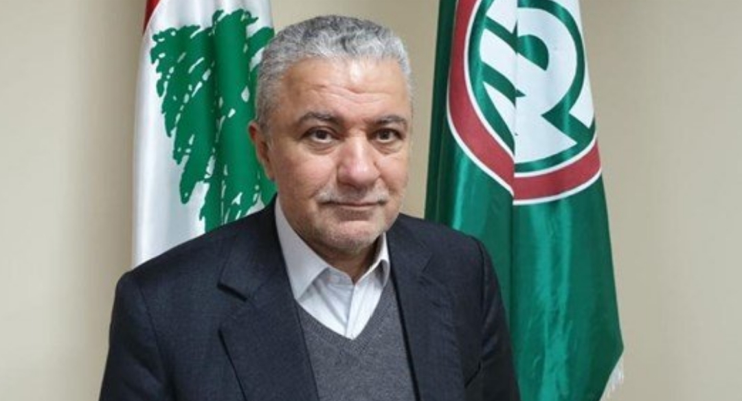 أمل مع رفع الحصانات أمل مع رفع الحصانات