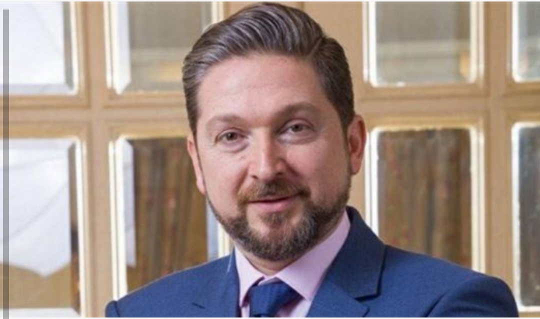 كرامي: ردّ المقاومة أتى ليوقف العربدة الاسرائيلية كرامي: ردّ المقاومة أتى ليوقف العربدة الاسرائيلية