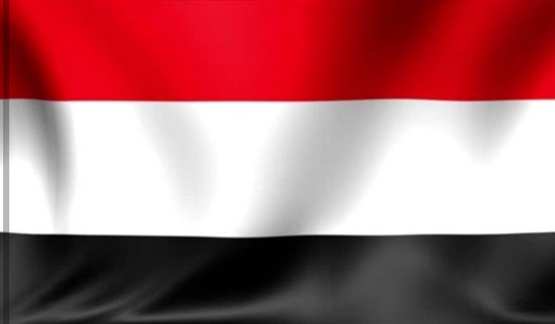 المبعوث الأميركي لليمن: مساعدات إنسانية إضافية إلى اليمن بـ 165 مليون دولار