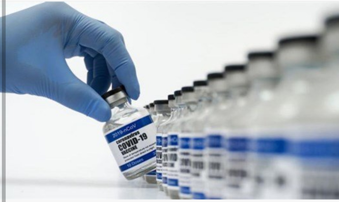 أرقام خطيرة: هكذا يُهدّد كورونا غير الملقحين أرقام خطيرة: هكذا يُهدّد كورونا غير الملقحين