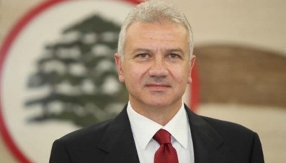 كرم:منظومة “حفل تدجيل” كرم:منظومة “حفل تدجيل”