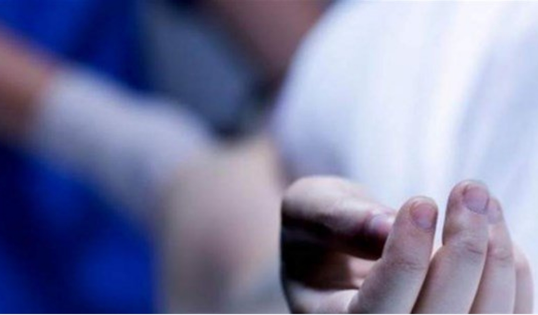 ضحيّة ثانية خلال يومين بسبب سلاح الصيد! ضحيّة ثانية خلال يومين بسبب سلاح الصيد!