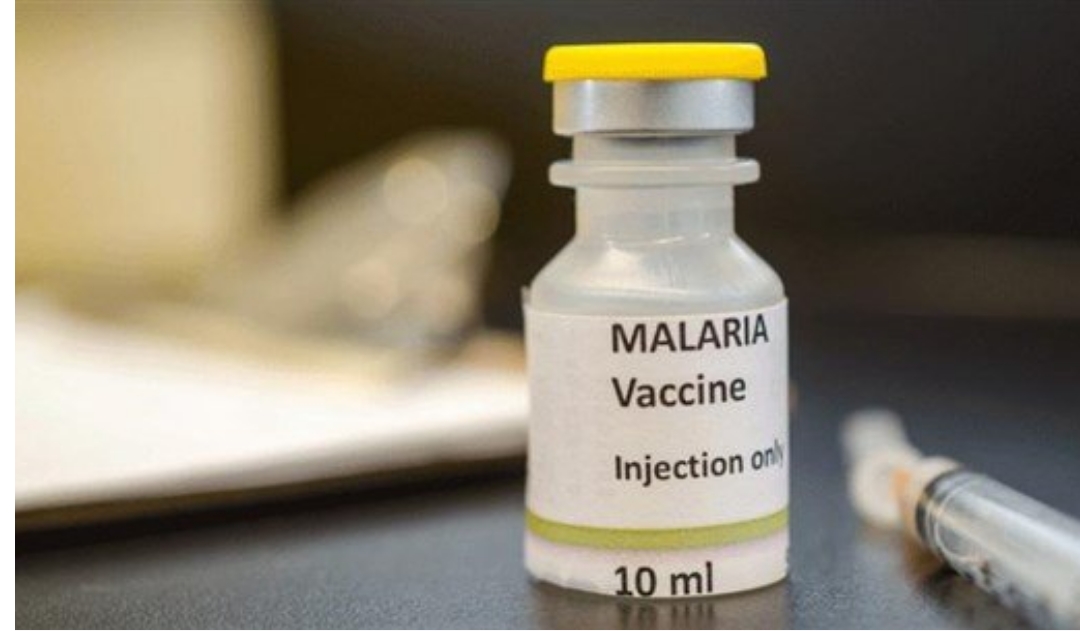 حدث تاريخيّ… أول لقاح ضدّ الملاريا للأطفال حدث تاريخيّ… أول لقاح ضدّ الملاريا للأطفال