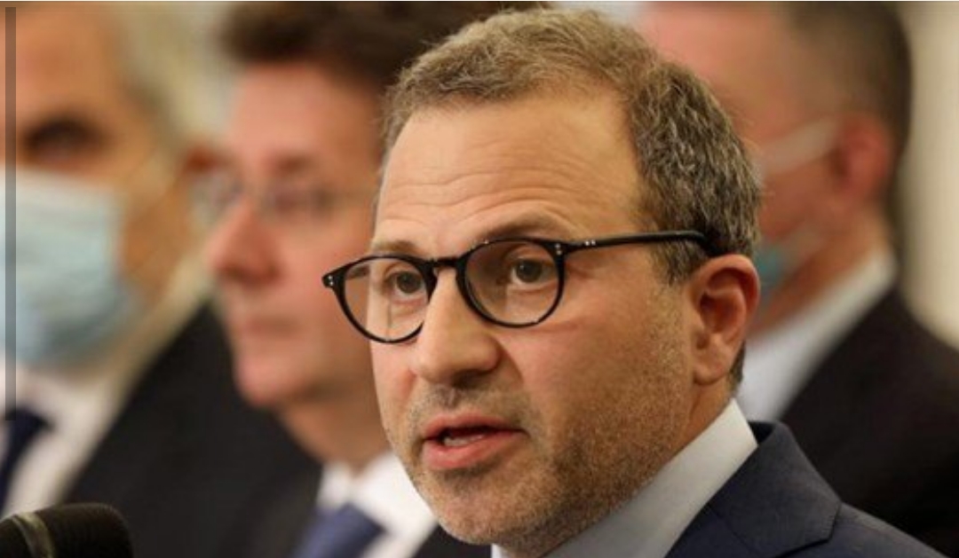 كيف سيُنفَّذ الطعن الذي هدّد به باسيل؟ كيف سيُنفَّذ الطعن الذي هدّد به باسيل؟