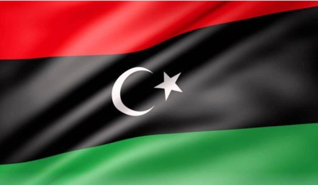 مفوضية الانتخابات في ليبيا: بدء تسجيل المرشحين في الانتخابات الرئاسية والبرلمانية غداً