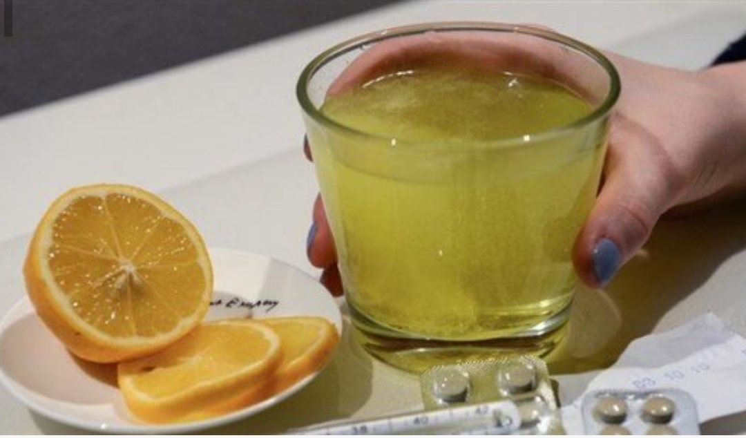 خبيرة تحدّد “قلعة الإنسان الصحية المنيعة” خبيرة تحدّد “قلعة الإنسان الصحية المنيعة”