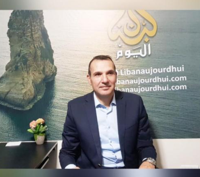 شريتح في الإستقلال: جَائِعٌ شَعبه مُهَاجِرٌ شَبَابِهِ شريتح في الإستقلال: جَائِعٌ شَعبه مُهَاجِرٌ شَبَابِهِ