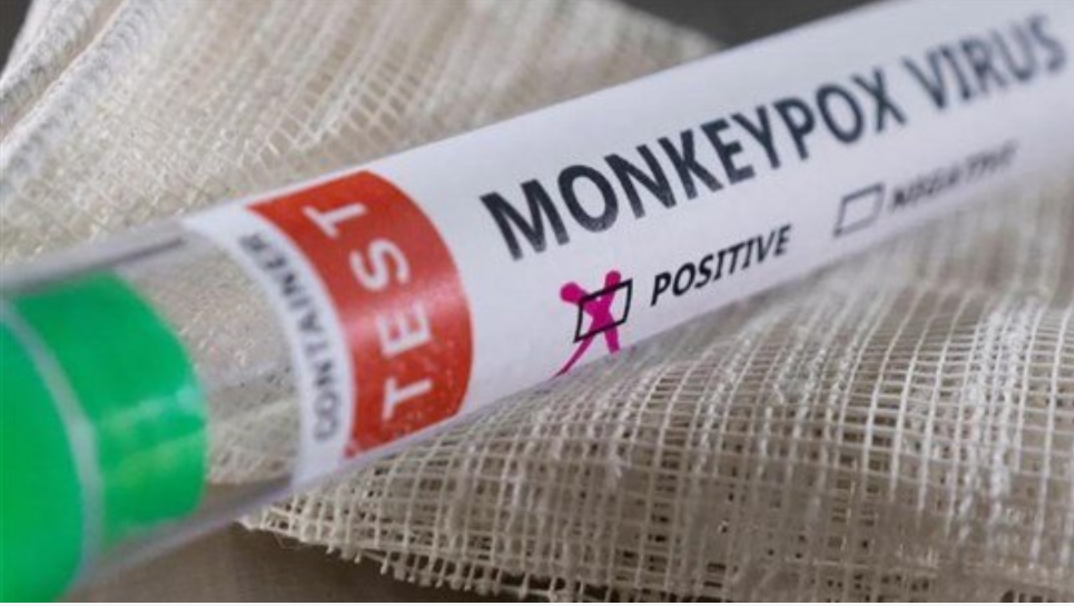 رويترز: انقسام داخل خبراء الصحة العالمية بشأن إعلان حالة الطوارئ لمواجهة جدري القردة