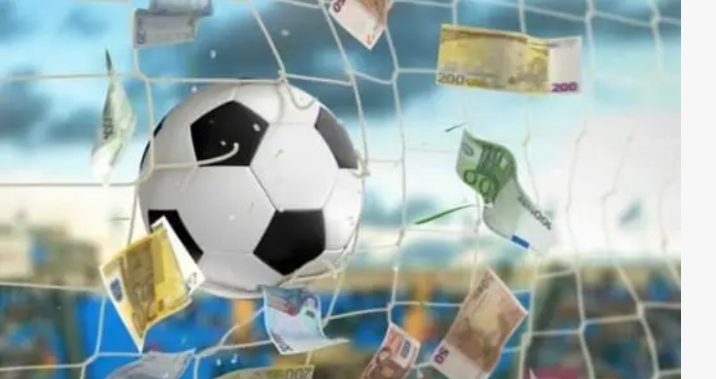 “التشكيلة الأغلى” بعد مونديال قطر. “التشكيلة الأغلى” بعد مونديال قطر.