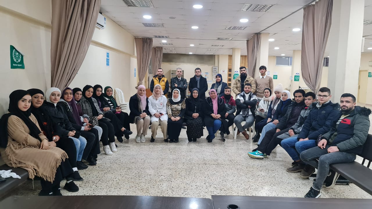 رئيس بلدية ببنين العبدة يعلن عن انتهاء وباء كوليرا رئيس بلدية ببنين العبدة يعلن عن انتهاء وباء كوليرا