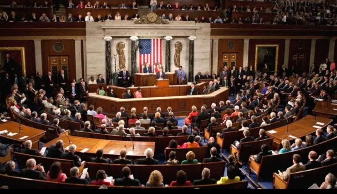 مجلس الأمن القومي الأميركي: نرفض أي تحرّك أحادي يقوّض وضع المواقع المقدّسة في القدس مجلس الأمن القومي الأميركي: نرفض أي تحرّك أحادي يقوّض وضع المواقع المقدّسة في القدس