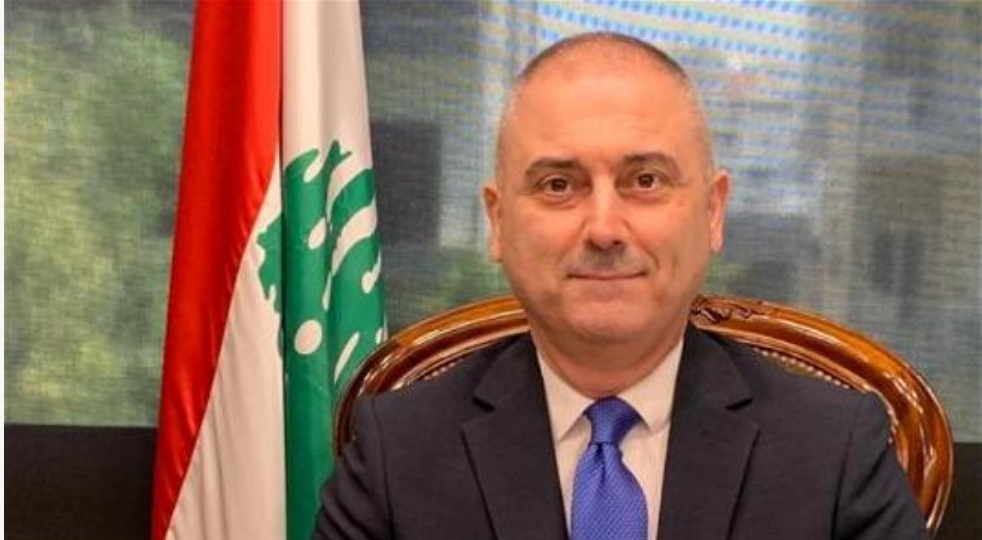 محفوض : سنعمل خلال الساعات المقبلة للدفع باتجاه تدويل قضية انفجار مرفأ بيروت إذ يبدو أنّ القضاء في لبنان ليس بخير