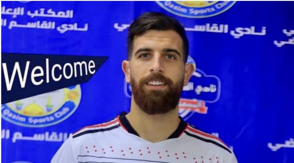 انتصار لبناني في “الفيفا”