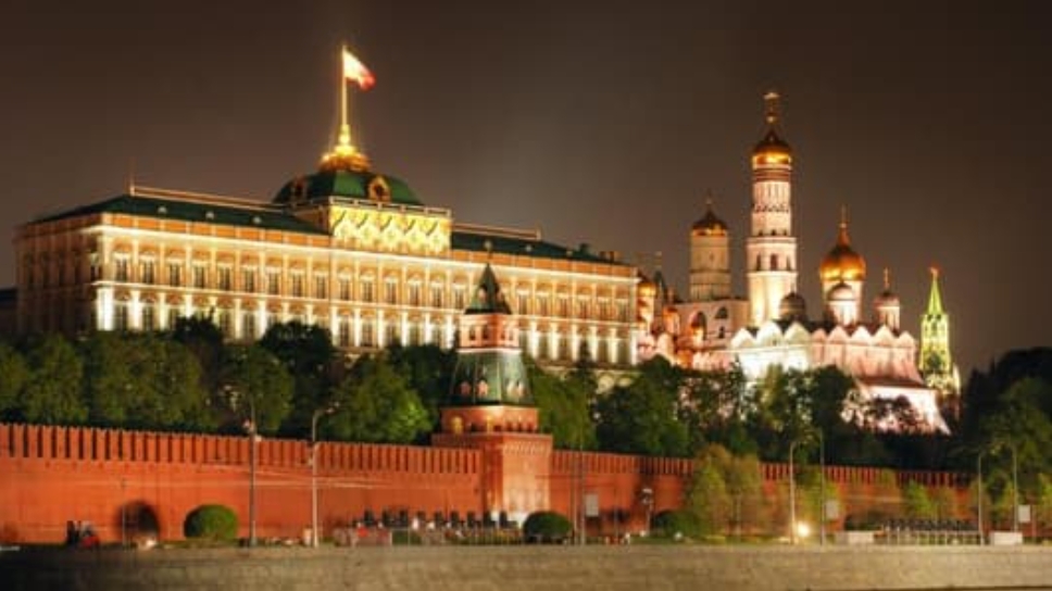 موسكو تعلن طرد 10 دبلوماسيين نروجيين ردا على طرد أوسلو 15 دبلوماسيا روسيا