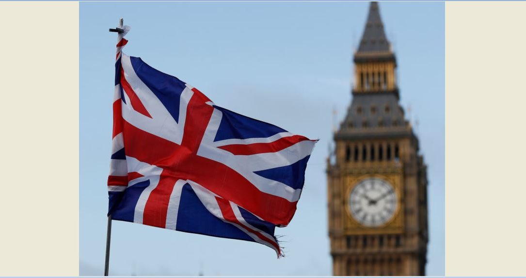 الحكومة البريطانية تعهدت في “كوب 28” تقديم 100 مليون جنيه استرليني للبلدان المتضررة من تغير المناخ الحكومة البريطانية تعهدت في “كوب 28” تقديم 100 مليون جنيه استرليني للبلدان المتضررة من تغير المناخ