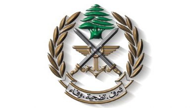 الجيش: تفجير أجسام مشبوهة من مخلفات العدوان الإسرائيلي