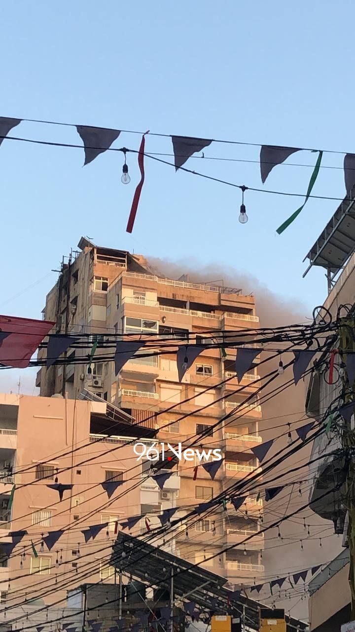 الاحتلال يرتكب 4 مجازر في قطاع غزة خلال 24 ساعة وصل منها 61 شهيدا و231 مصاب للمستشفيات