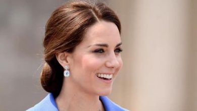 رسالة كيت ميدلتون في أسبوع التوعية بفقدان الأطفال: “الحب والقوة والأمل” رسالة كيت ميدلتون في أسبوع التوعية بفقدان الأطفال: “الحب والقوة والأمل”