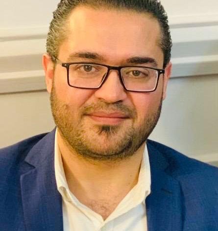 عندما لا يكون الدستور في خدمة السياسة تنشأ الأعراف الدستورية عندما لا يكون الدستور في خدمة السياسة تنشأ الأعراف الدستورية