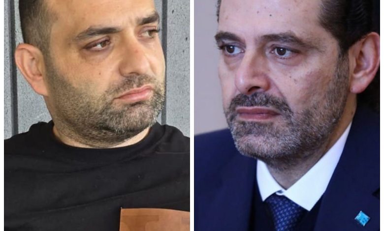 بيان رجل الأعمال المهندس أحمد عامر حدارة بيان رجل الأعمال المهندس أحمد عامر حدارة