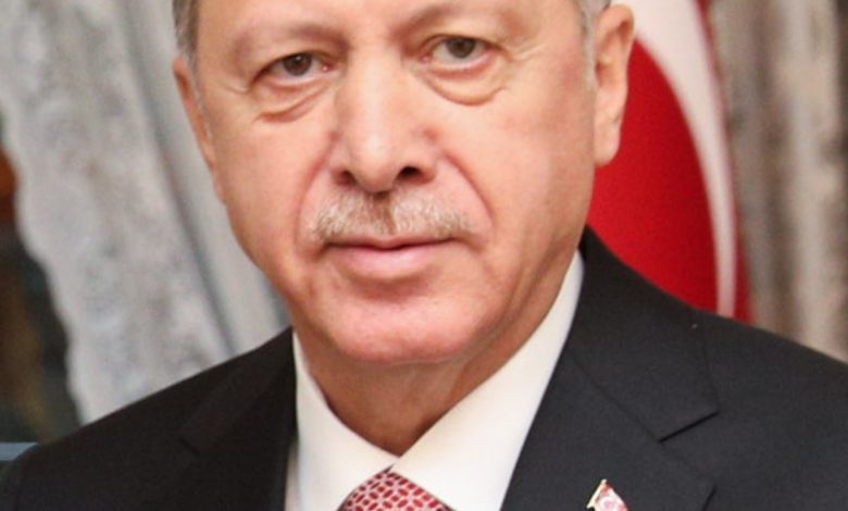 الرئيس اردوغان الرئيس اردوغان