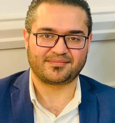 سقط بشار ولايجب ان تسقط سوريا المواطنة والعروبة سقط بشار ولايجب ان تسقط سوريا المواطنة والعروبة