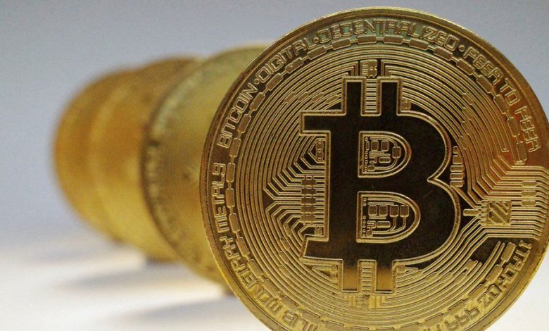 البيتكوين تقترب من 86 ألف دولار بعد قرار “الفيدرالي” البيتكوين تقترب من 86 ألف دولار بعد قرار “الفيدرالي” 