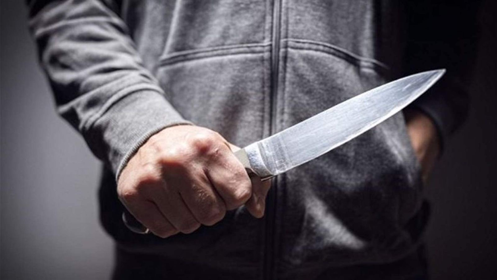 ذبح طفل….. في بلدة جويا قضاء صور