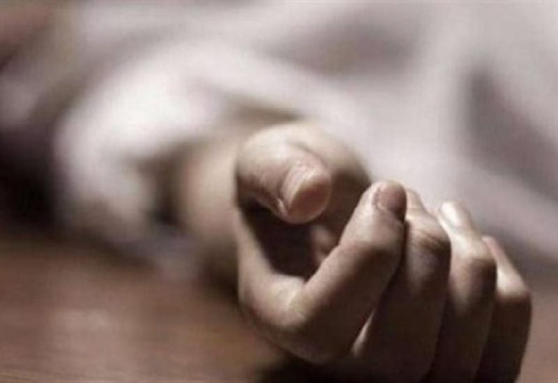 في طرابلس.. العثور على جثة متفحمة