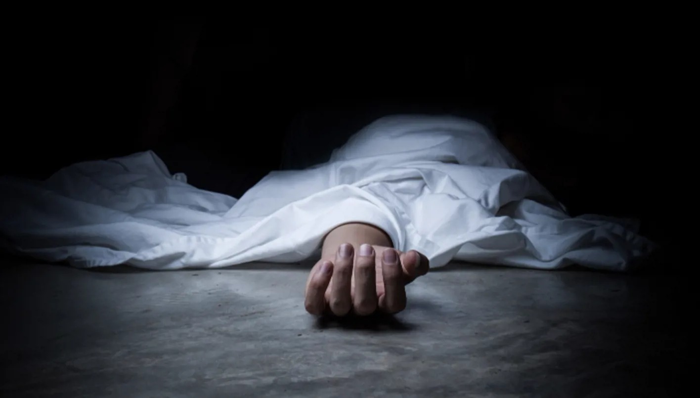 جريمة تهز عين زحلتا