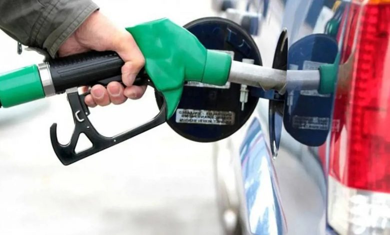 أسعار المحروقات أسعار المحروقات