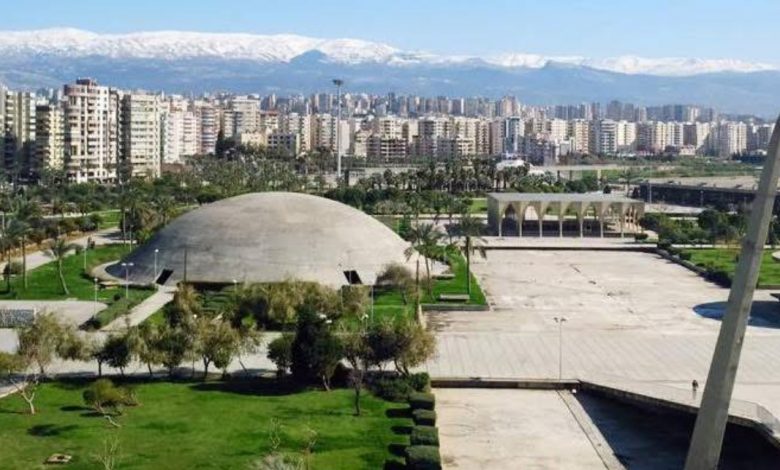 حريق في شقة سكنية فجر اليوم في طرابلس دون إصابات حريق في شقة سكنية فجر اليوم في طرابلس دون إصابات