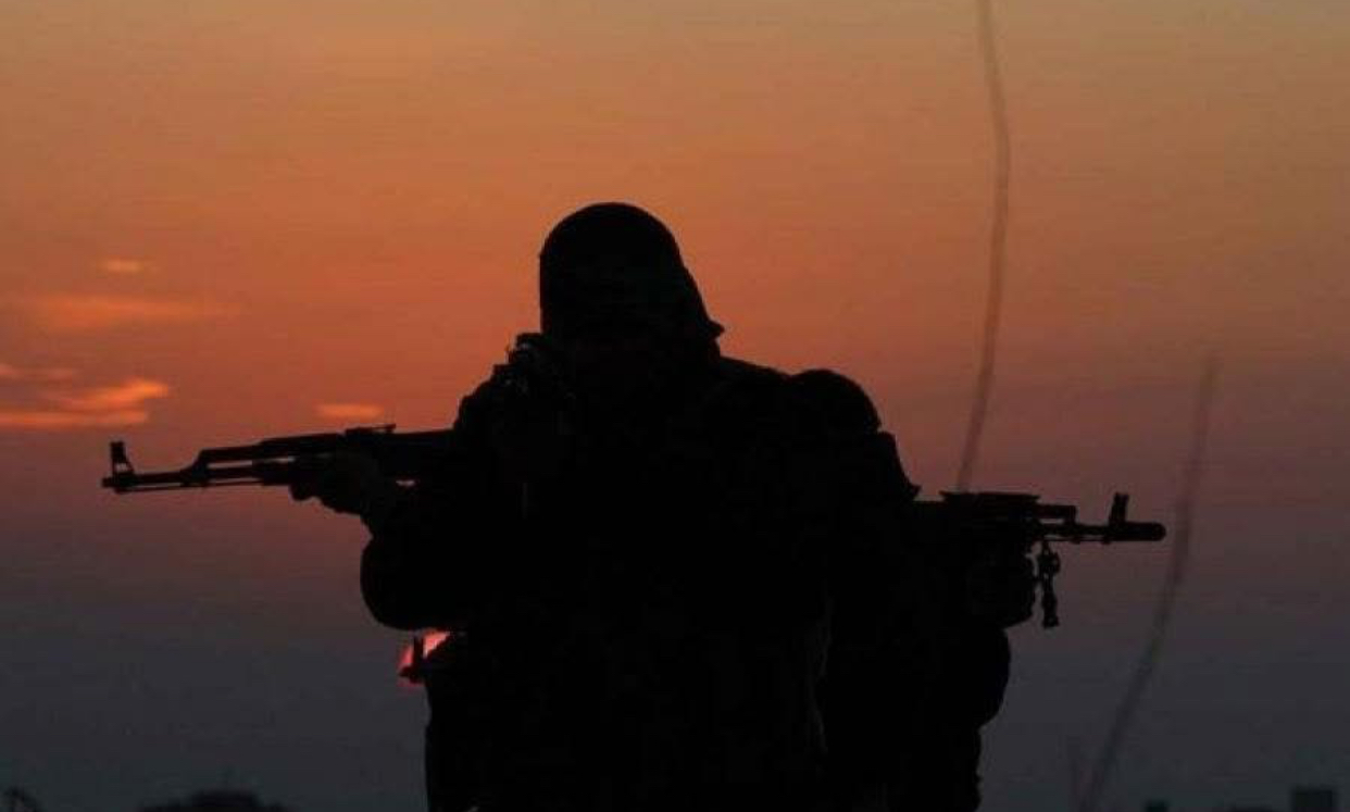 إشكال مسلح في السماقية العكارية يودي بحياة طفل ويصيب أربعة آخرين