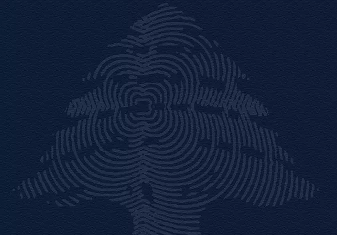 “من المرتبة 95 إلى 89″الجواز اللبناني يشهد تحسنا ملحوظاً