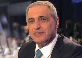 قاسم هاشم الإحتلال يخل بأمن المنطقة قاسم هاشم الإحتلال يخل بأمن المنطقة