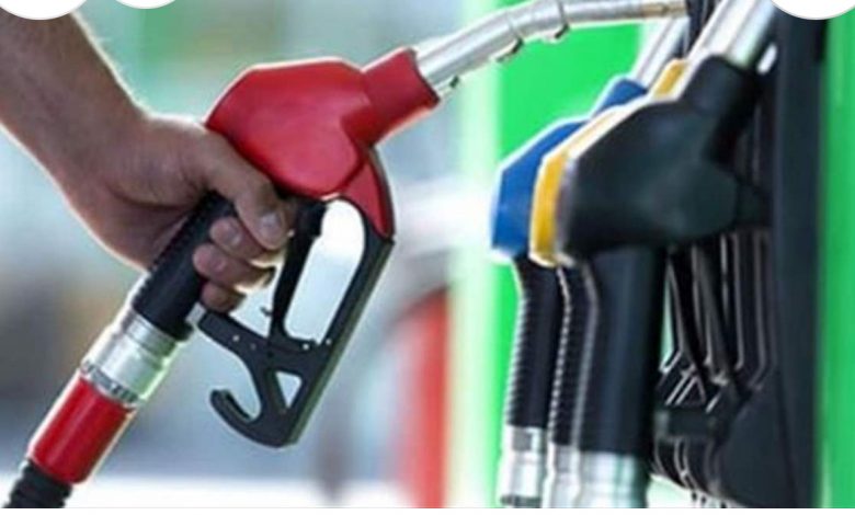 ارتفاع في أسعار المحروقات”.. كيف أصبحت ارتفاع في أسعار المحروقات”.. كيف أصبحت