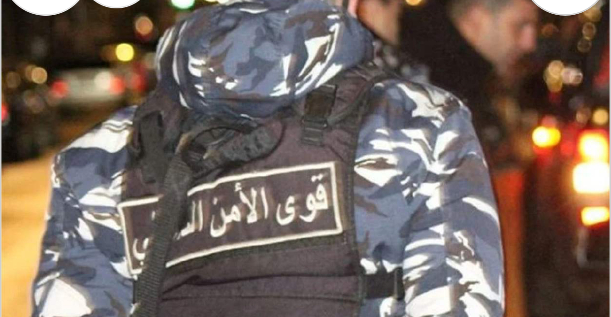 حبوب مخدّرة .. الحواجز الظرفيّة بالمرصاد