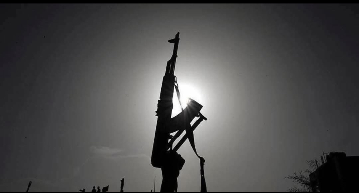 إشكال وإطلاق نار في عين التينة – الضنية على خلفية الانتخابات… والجيش يتدخّل